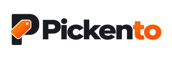 Pickento